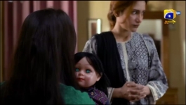 Guddi - Episode 94 - 23rd March 2025